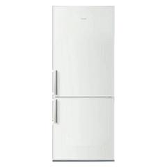 Холодильник ATLANT XM 6224-100