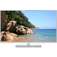 LCD Televizor PANASONIC TX-L39E6E