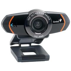 Веб-камерa GENIUS WideCam 320
