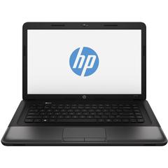 Ноутбук  HP 255 G1 (H0W03EA)