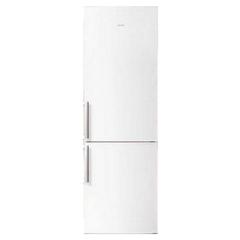 Холодильник ATLANT ХМ 6323-100