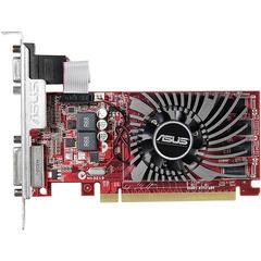 Видеокарта ASUS Radeon R7 240 2Gb GDDR3 (R7240-2GD3-L)