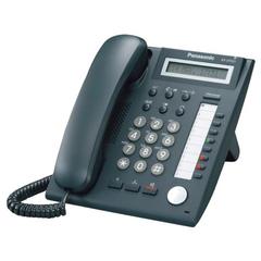 IP-телефон PANASONIC KX-NT321RU