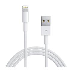 USB кабель APC USB APC for Iphone 5 1M