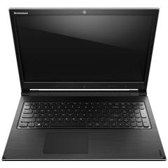 Ноутбук LENOVO IdeaPad Flex 14D Silver (A4-5000 4Gb 500Gb HD8570)
