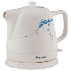 Электрочайник MAXWELL MW-1046