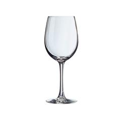 Pocal pentru vin LUMINARC CABERNET TULIPE 46978