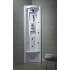 Cabină de duş SLT 8025