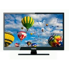 LCD Televizor VESTA 19LD54