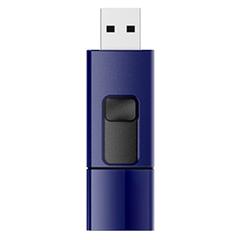 USB Flash Drive SILICON POWER Blaze B05