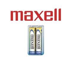 Батарейки MAXELL MX_723927.04.CN
