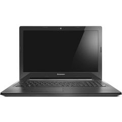 Ноутбук  LENOVO G50-70A (C3558U 4Gb 1Tb HDGraphics)