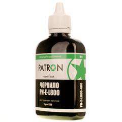 Чернила PATRON PN-E-L800-408