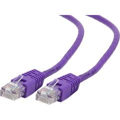 Patch Cord GEMBIRD PP12-2M/V