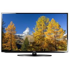 LCD Televizor SAMSUNG UE40FH5007KXUA