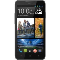 Smartphone HTC Desire 516 Grey