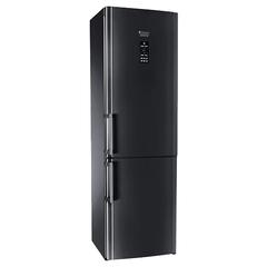 Холодильник HOTPOINT-ARISTON EBGH 20243 F