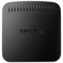 Беспроводной маршрутизатор TP-LINK TL-WA890EA