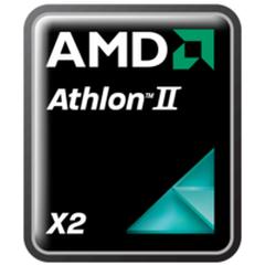 Процессор AMD Athlon II X2 B28