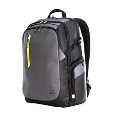 Рюкзак для ноутбука DELL 460-BBKM