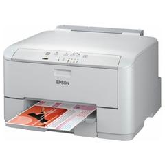 Принтер Струйный EPSON WP-4095DN