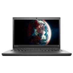 Ноутбук LENOVO ThinkPad T440s (Core i5-4210U 4Gb 500Gb GT730)