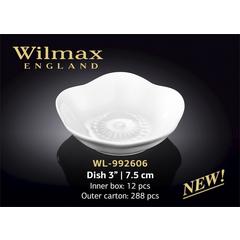 Салатница WILMAX WL-992606