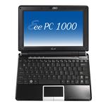 Нетбук ASUS Eee PC 1000HD