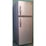 Холодильник KUBB KST-260