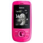 Мобильный телефон  NOKIA 2220s Pink