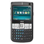 Telefon mobil ASUS M530W