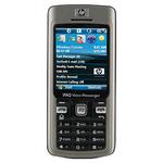 Коммуникатор HP iPAQ 514 Voice Messenger