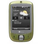 Telefon mobil HTC P5500 Touch Dual