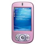 Telefon mobil ASUS Qtek ASUS Qtek S200 Pink