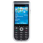 Коммуникатор HTC HTC Qtek 8310