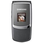 Telefon mobil SAMSUNG SGH-B320 (Charcoal Grey)