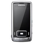 Мобильный телефон SAMSUNG SGH-G800 Charcoal Grey