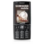 Telefon mobil SAMSUNG SGH-I550 Deep Black