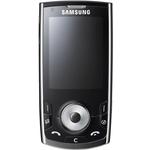 Telefon mobil SAMSUNG SGH-I560 Black