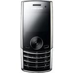 Мобильный телефон SAMSUNG SGH-L170 Black