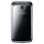 Telefon mobil SAMSUNG SGH-M310 Steel Grey