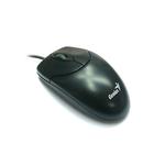 Mouse GENIUS NetScroll 120 PS/2
