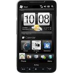 Communicator HTC T8585 Touch HD2