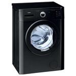 Стиральная машина GORENJE WS 510 SYB