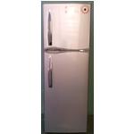 Холодильник KUBB KST-220