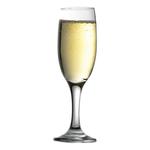 Набор фужеров для шампанского GURALLAR MIS535