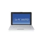 Netbook ASUS PC 1005PX White