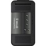 Мобильный телефон SONY ERICSSON R306i, Cofee Black