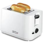Toaster SINBO ST-2411