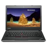 Netbook LENOVO ThinkPad Edge Black (L325 2Gb 320Gb HD3200)